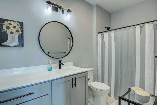 14140 41st Avenue, Chippewa Falls, WI 54729