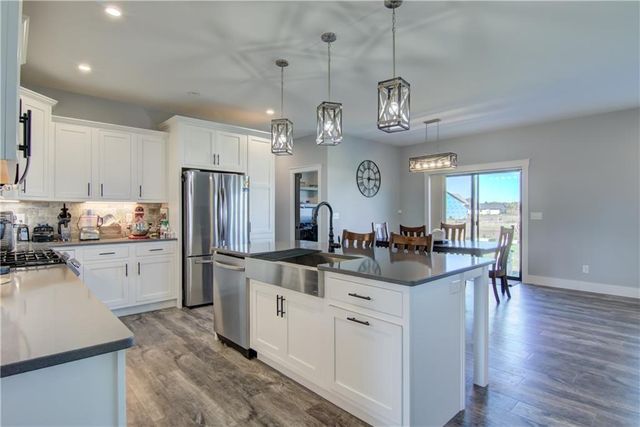 14140 41st Avenue, Chippewa Falls, WI 54729