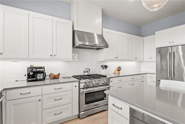 648 Kings Crown, Port Aransas, TX 78373