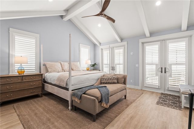 648 Kings Crown, Port Aransas, TX 78373