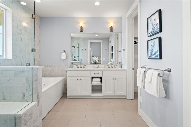 648 Kings Crown, Port Aransas, TX 78373