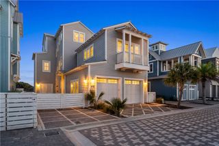 648 Kings Crown, Port Aransas, TX 78373