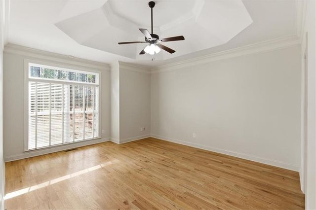 16 Nelson Boulevard NW, Rome, GA 30165