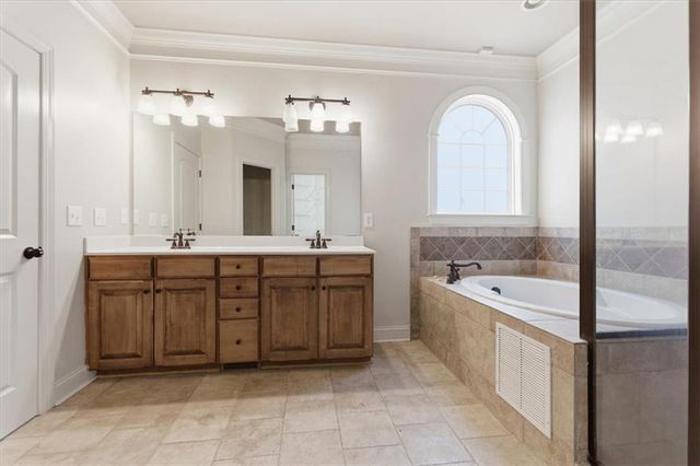 16 Nelson Boulevard NW, Rome, GA 30165