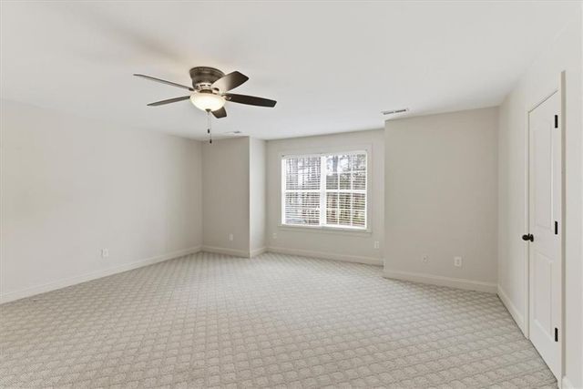 16 Nelson Boulevard NW, Rome, GA 30165