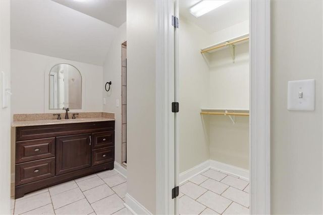 16 Nelson Boulevard NW, Rome, GA 30165