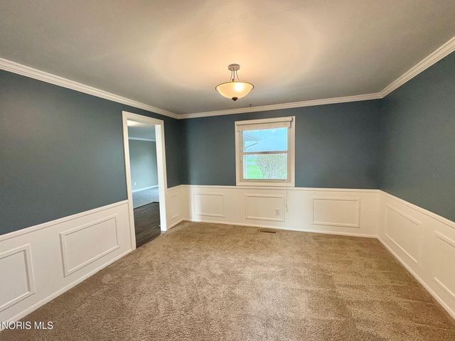 1624 Palmer Drive, Defiance, OH 43512