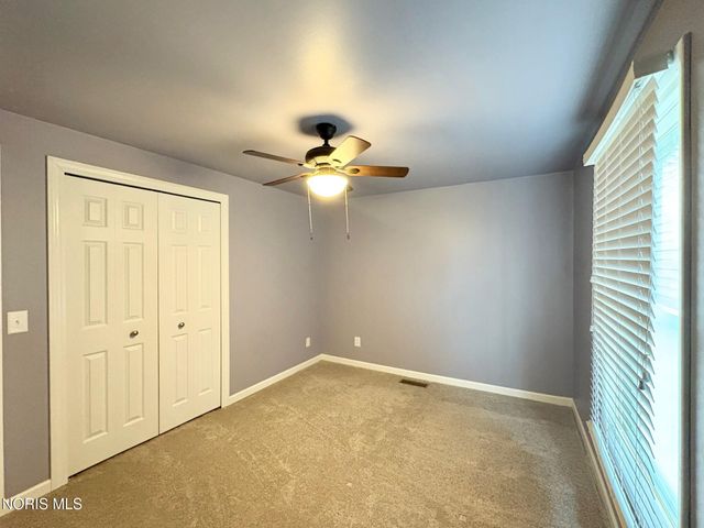 1624 Palmer Drive, Defiance, OH 43512