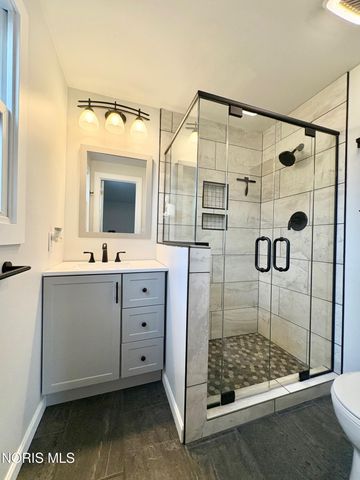 1624 Palmer Drive, Defiance, OH 43512