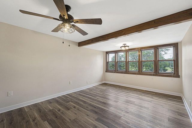 7103 18th AVENUE, Kenosha, WI 53143