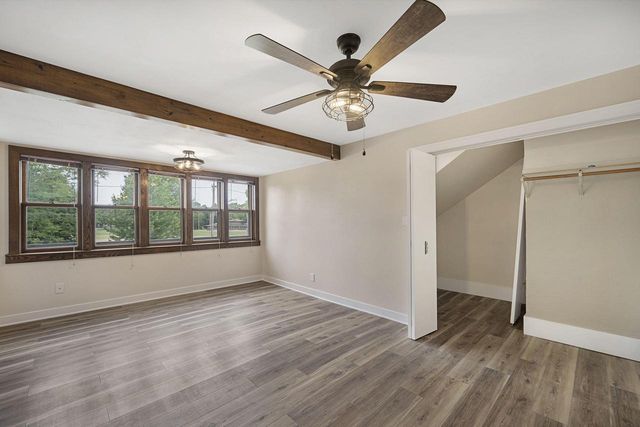 7103 18th AVENUE, Kenosha, WI 53143