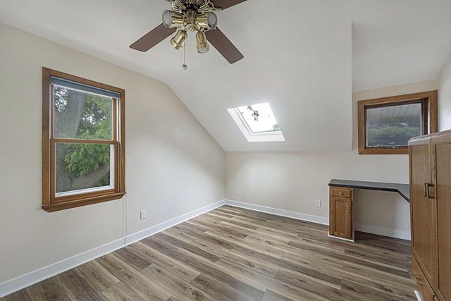 7103 18th AVENUE, Kenosha, WI 53143