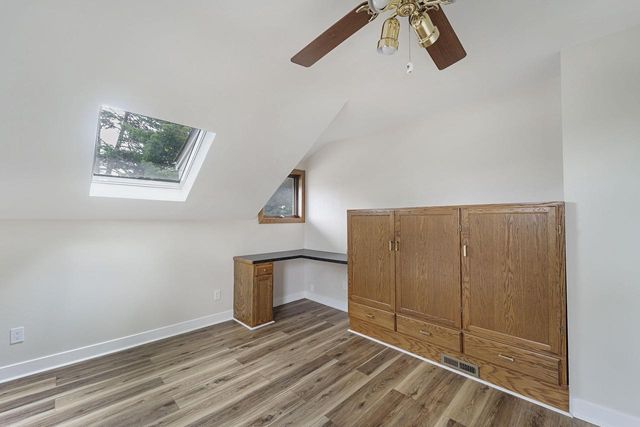 7103 18th AVENUE, Kenosha, WI 53143