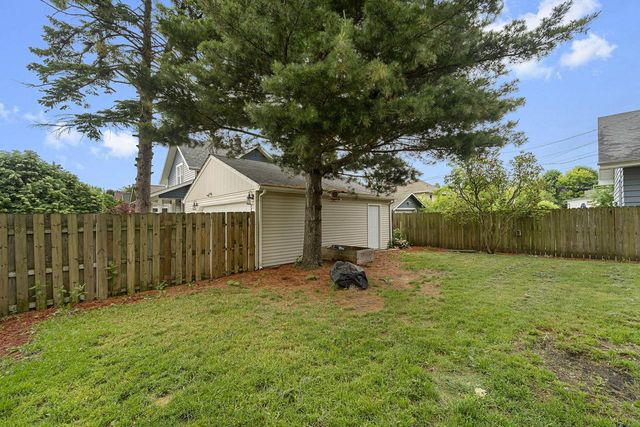 7103 18th AVENUE, Kenosha, WI 53143