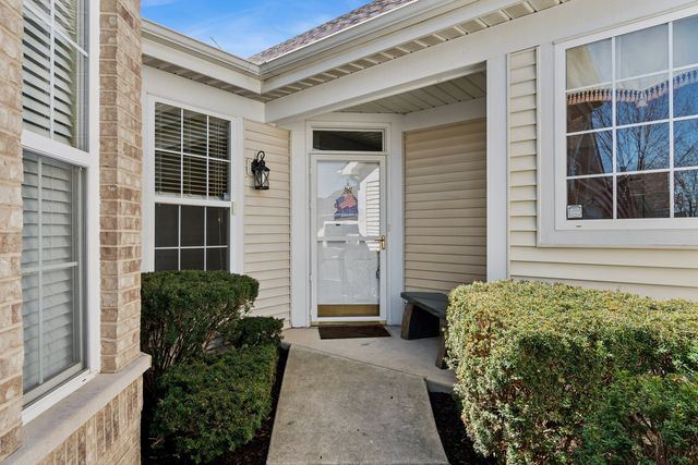 21140 W Braxton Lane, Plainfield, IL 60544