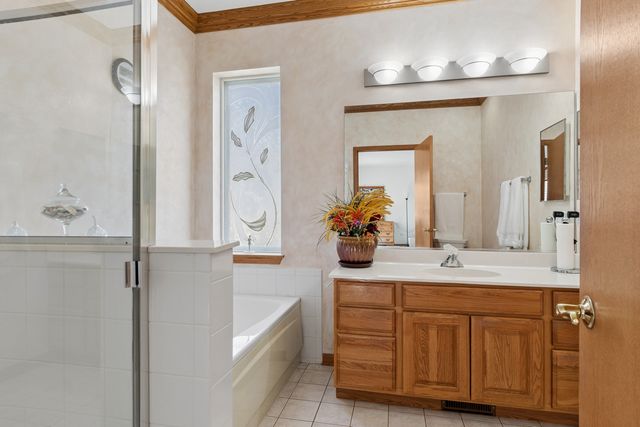 21140 W Braxton Lane, Plainfield, IL 60544