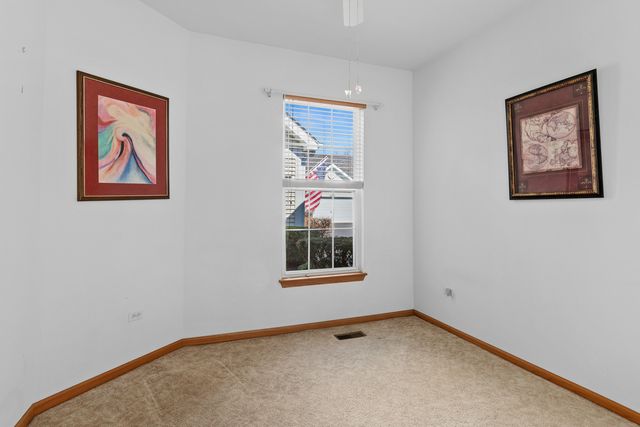 21140 W Braxton Lane, Plainfield, IL 60544
