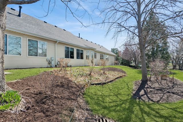 21140 W Braxton Lane, Plainfield, IL 60544