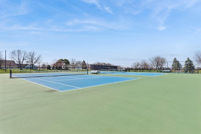 21140 W Braxton Lane, Plainfield, IL 60544