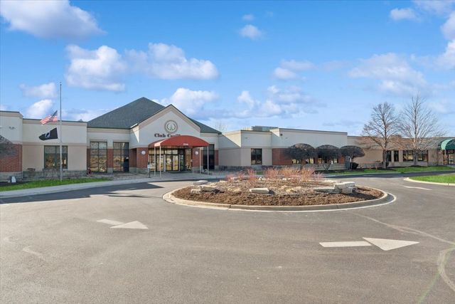 21140 W Braxton Lane, Plainfield, IL 60544