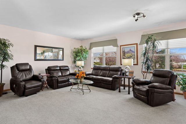 21140 W Braxton Lane, Plainfield, IL 60544