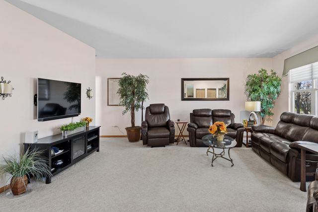 21140 W Braxton Lane, Plainfield, IL 60544