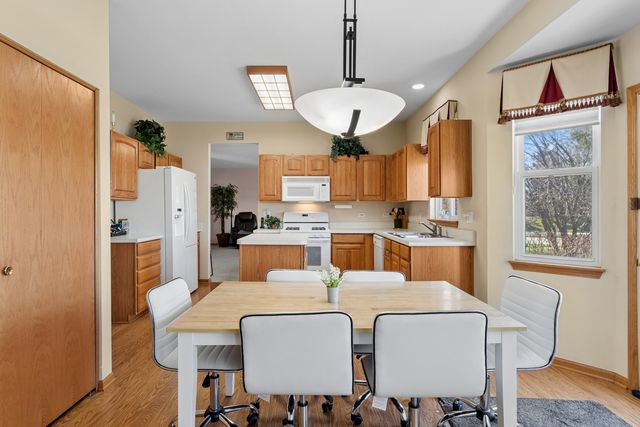 21140 W Braxton Lane, Plainfield, IL 60544