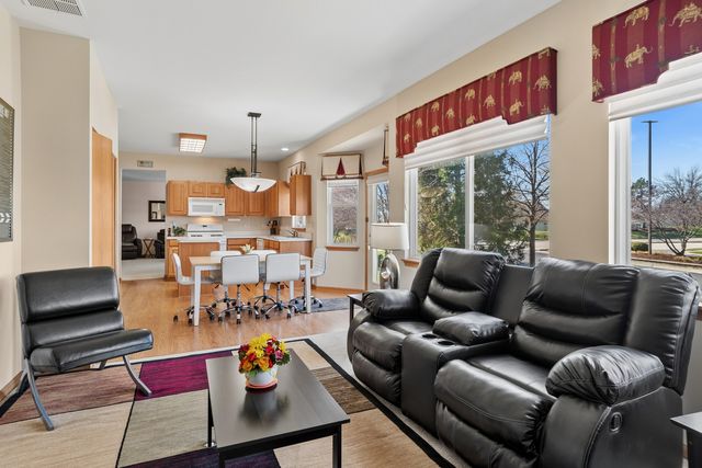 21140 W Braxton Lane, Plainfield, IL 60544