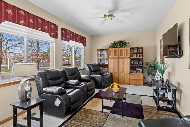 21140 W Braxton Lane, Plainfield, IL 60544