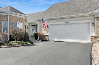 21140 W Braxton Lane, Plainfield, IL 60544