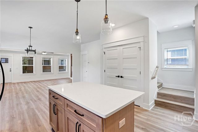 1005 E 35th Street, Savannah, GA 31401