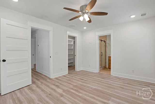 1005 E 35th Street, Savannah, GA 31401