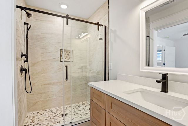 1005 E 35th Street, Savannah, GA 31401