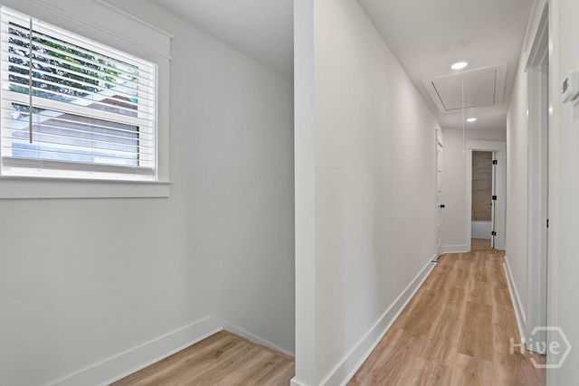 1005 E 35th Street, Savannah, GA 31401