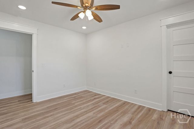 1005 E 35th Street, Savannah, GA 31401