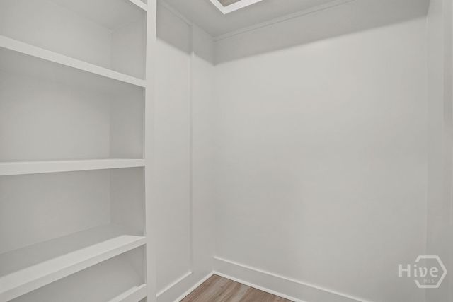 1005 E 35th Street, Savannah, GA 31401