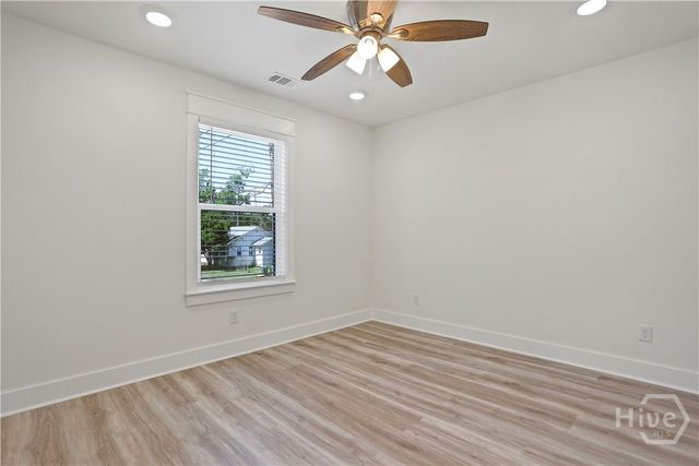 1005 E 35th Street, Savannah, GA 31401