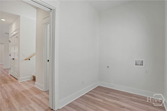 1005 E 35th Street, Savannah, GA 31401