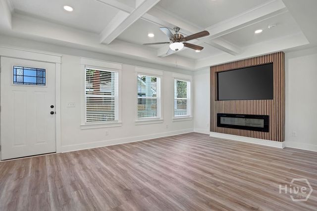 1005 E 35th Street, Savannah, GA 31401