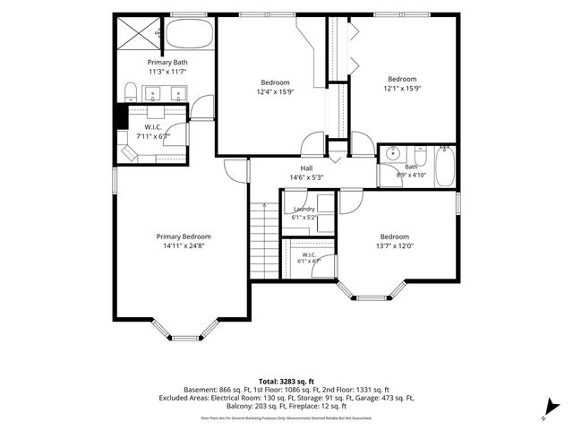 22537 W Bass Lake Road, Plainfield, IL 60544