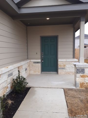 2549 SMOKEY COVE, Seguin, TX 78155