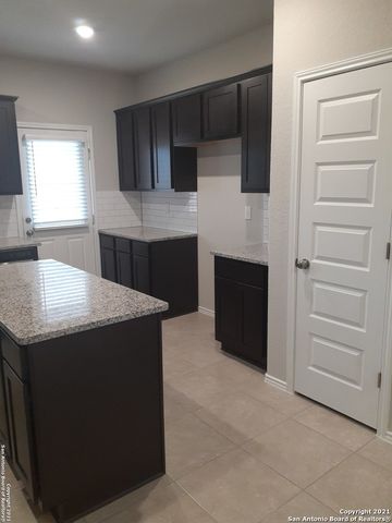 2549 SMOKEY COVE, Seguin, TX 78155