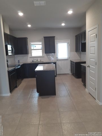 2549 SMOKEY COVE, Seguin, TX 78155