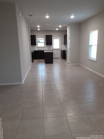 2549 SMOKEY COVE, Seguin, TX 78155