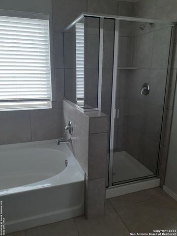 2549 SMOKEY COVE, Seguin, TX 78155