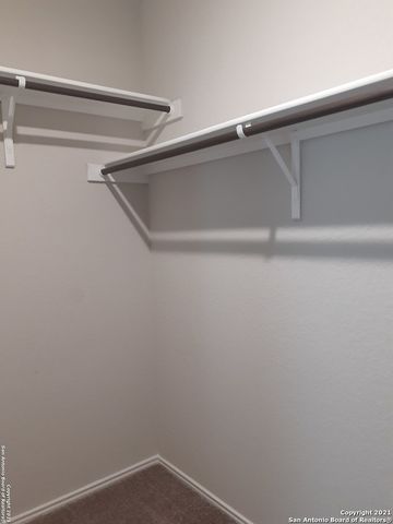 2549 SMOKEY COVE, Seguin, TX 78155