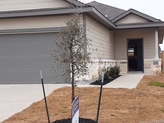 2549 SMOKEY COVE, Seguin, TX 78155