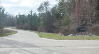 3481 Jeffrey Spur, Hamilton, MI 49419