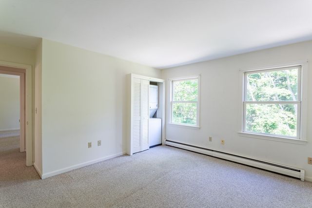 14 Harold Street 6B, Harwich, MA 02646