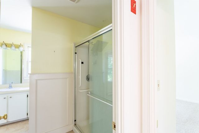 14 Harold Street 6B, Harwich, MA 02646